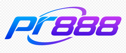 PR888